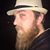Zach Wilkins's profile image