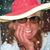 Karen S Bodnar's profile image