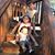 Sylvia Mitchell's profile image