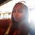 Shalonda Bradley's profile image