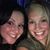 Kristi Rettew's profile image