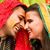 Asif Delawalla's profile image