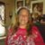 Kellydiana Bradley's profile image