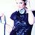 Jo Stimpson's profile image