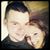 Michael Clark's profile image