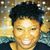 Robin Woodard's profile image