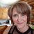 Vicki Hunter's profile image