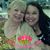 Debra Marrs's profile image
