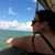 Alyda Rodriguez's profile image