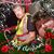 Missy Cunningham Vandusen's profile image