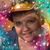 Tracy Spilger's profile image