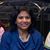 Usha K Prasad's profile image