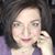 Gina Iannotti Edmond's profile image