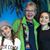 Terry Topol-Deakins's profile image