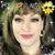 Jenny Lynn Pedro Ball's profile image