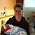 Theresa Sego's profile image