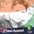 Verender S Negi's profile image