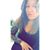 Roxanne Johnson's profile image