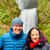 Tanya Laucirica's profile image