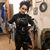 Caitlyn Macasio's profile image