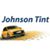 Johnson Tint's profile image