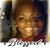 Lynn Shackelford's profile image