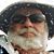 John Porter's profile image