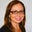 Paola Padovan's profile image