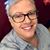 Kelly Donohue's profile image
