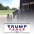 Becky Wulzer's profile image