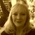 Vicki Veliz's profile image