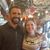 Kerry Kicos's profile image