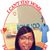 Keisha Lawson-Graves's profile image