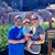 Sara Stauffer's profile image