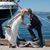 Christine Johansson's profile image