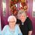 Linda Olson's profile image