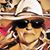 Cathy Hope Buford's profile image