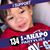 Richard Samatra's profile image