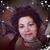 Enid Rivera's profile image