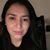 Marisol Ramirez's profile image