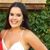 Teagan German's profile image