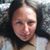 Kristy Saggert's profile image
