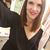 Michelle Kiefer's profile image