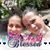 Ana Maria Figueroa Rodriguez's profile image