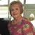 Pansy Gross's profile image