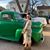 Molly Mayfield's profile image