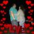 Nikki Whatley's profile image