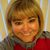 Carolyn Saavedra Perea's profile image