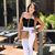 Nelly Arredondo's profile image