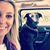 Heidi Marie Griswold's profile image